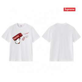 Picture of Supreme T Shirts Short _SKUSupremeS-2XLthtxS1671491